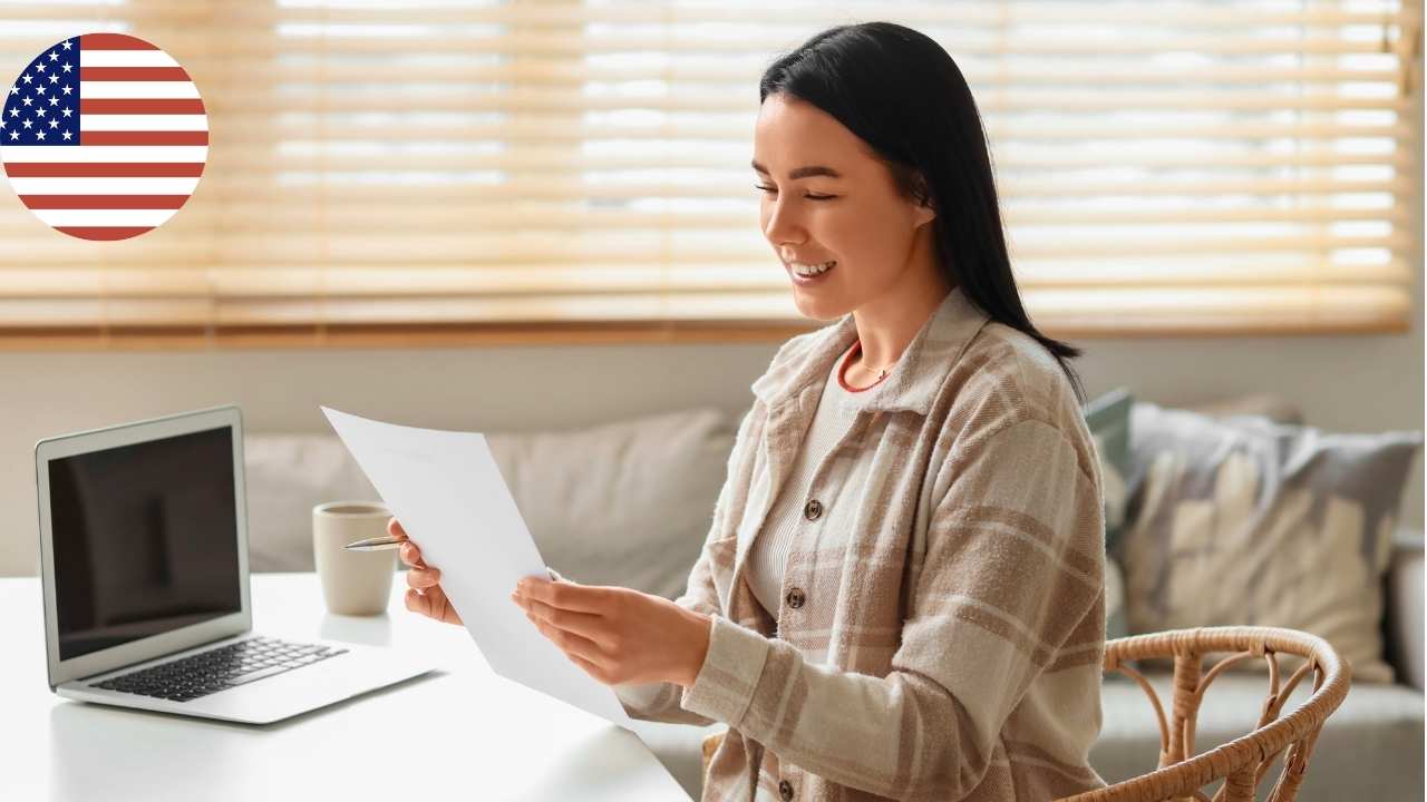 Alerta de reembolso de impuestos 2026: cuándo recibirás tu dinero y cómo rastrearlo rápidamente