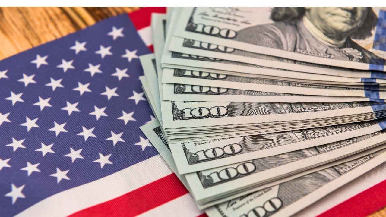 Depósito directo del IRS de US$2000 en enero 2026: verifica si calificas antes de que sea tarde