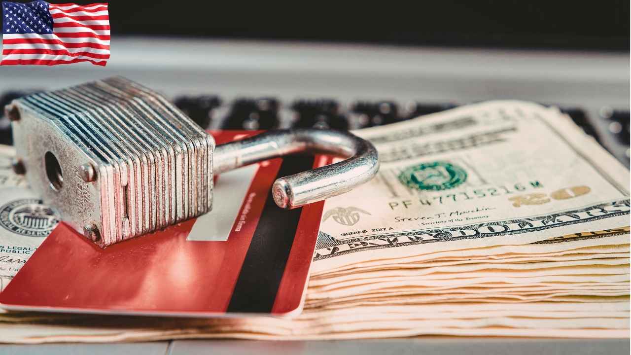 Los beneficios del Seguro Social aumentan: descubre cuánto recibirás desde enero de 2026