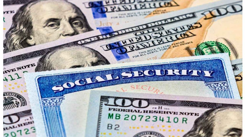 Problemas con el depósito directo del Seguro Social: qué está causando el retraso en 2026