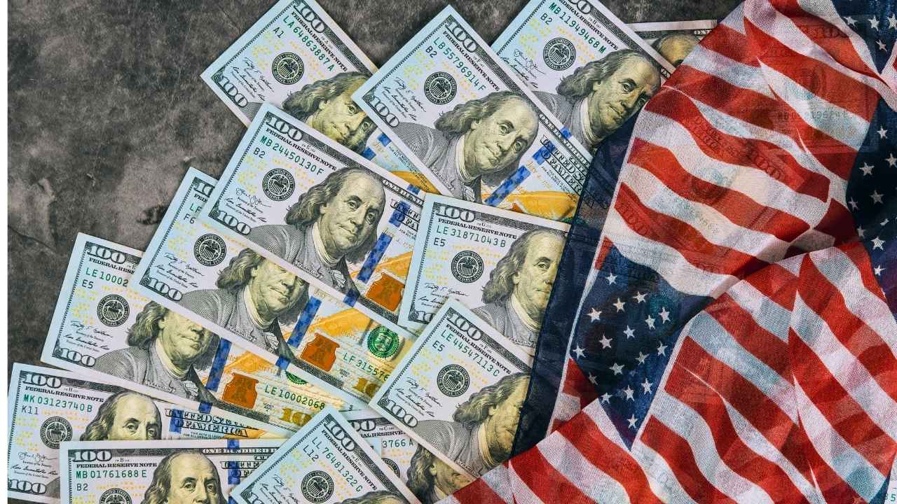 Seguro Social envía el último pago de enero 2026 de hasta US$5181 el 28 de enero: verifica si tu depósito llega